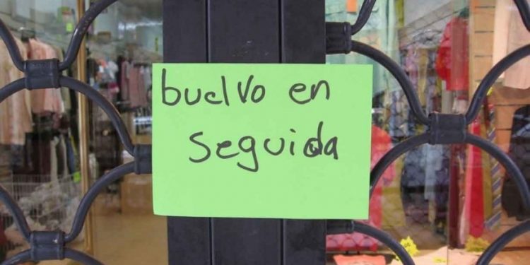 Errores ortográficos que todos cometemos: Domina las palabras más difíciles de escribir