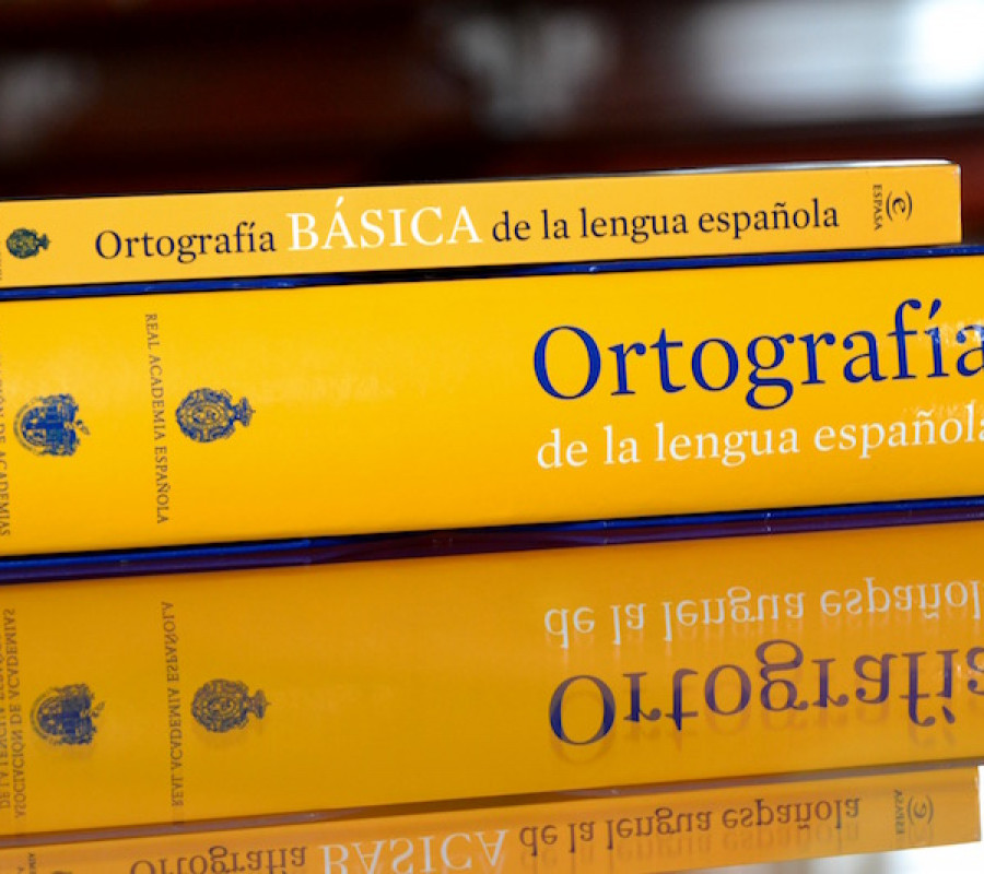 Descubre los secretos de la ortografía que nadie te enseñó en la escuela