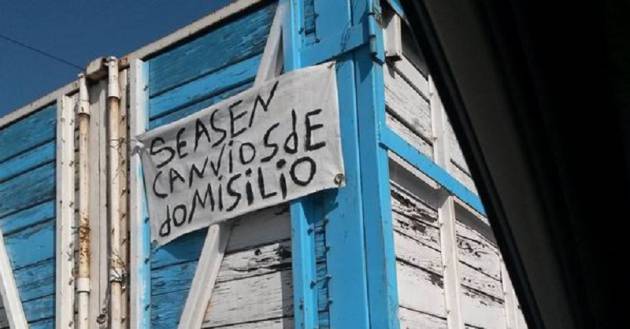 Errores comunes de ortografía en la escuela primaria que todos cometen: ¡Aprende a evitarlos!