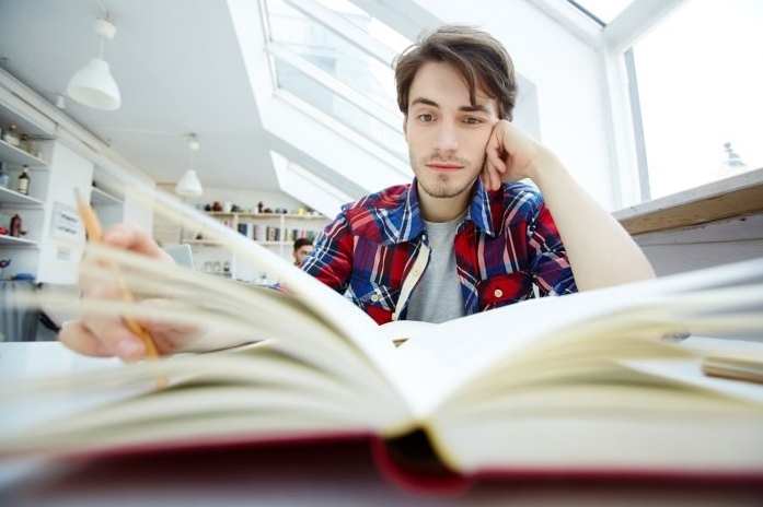 Descubre los trucos más efectivos para aprender las reglas gramaticales más difíciles