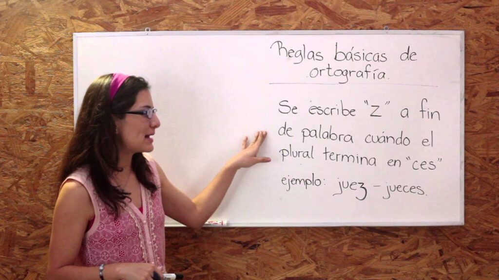 Descubre los mejores recursos y secretos para aprender ortografía de manera simple